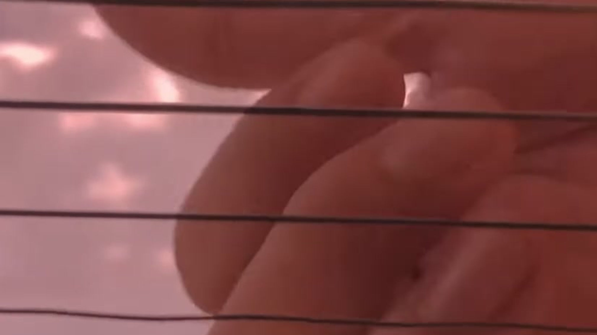 Відео 2